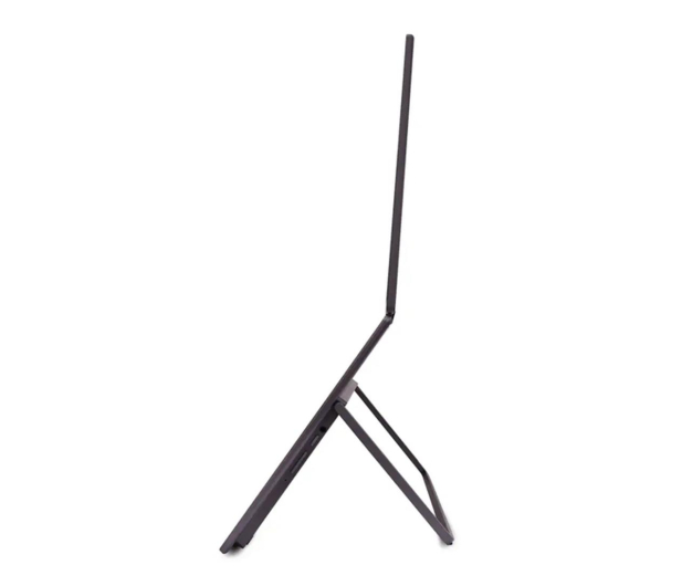 Acer PD163Qbmiuux - 1293099 - zdjęcie 7